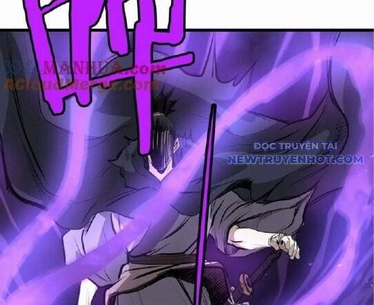 Đại Tướng Quân Chapter 47 - 160