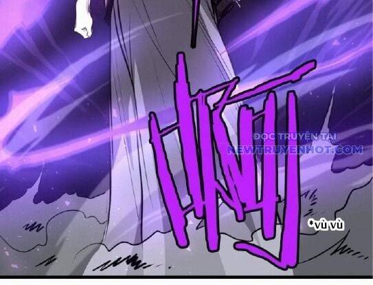 Đại Tướng Quân Chapter 47 - 161