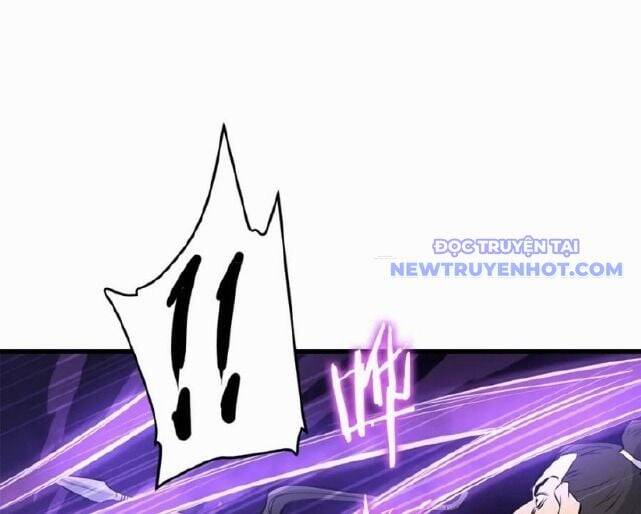 Đại Tướng Quân Chapter 47 - 162