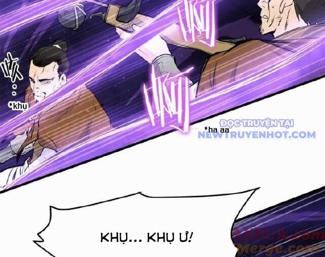 Đại Tướng Quân Chapter 47 - 163