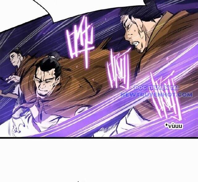 Đại Tướng Quân Chapter 47 - 164