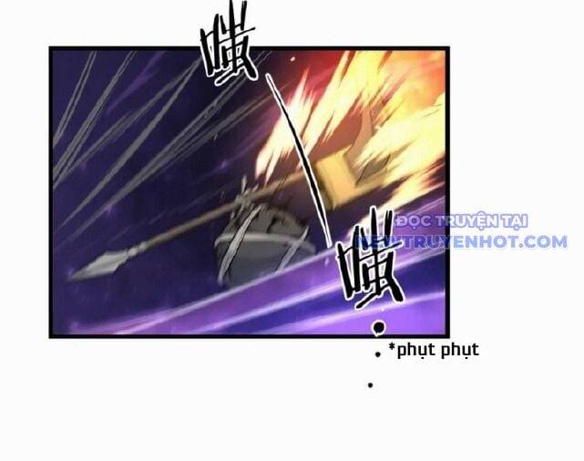 Đại Tướng Quân Chapter 47 - 165