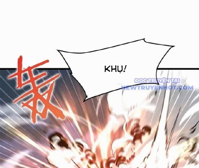 Đại Tướng Quân Chapter 47 - 166