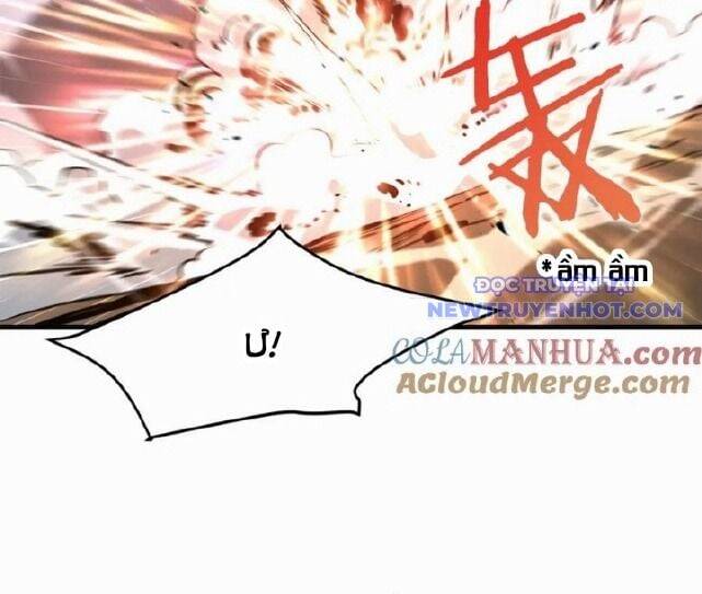 Đại Tướng Quân Chapter 47 - 167