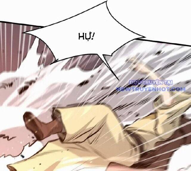 Đại Tướng Quân Chapter 47 - 168