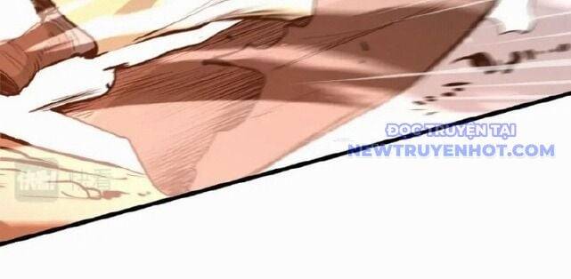 Đại Tướng Quân Chapter 47 - 169