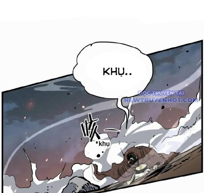 Đại Tướng Quân Chapter 47 - 170