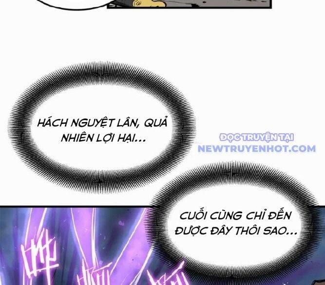 Đại Tướng Quân Chapter 47 - 172