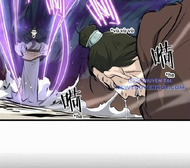 Đại Tướng Quân Chapter 47 - 173