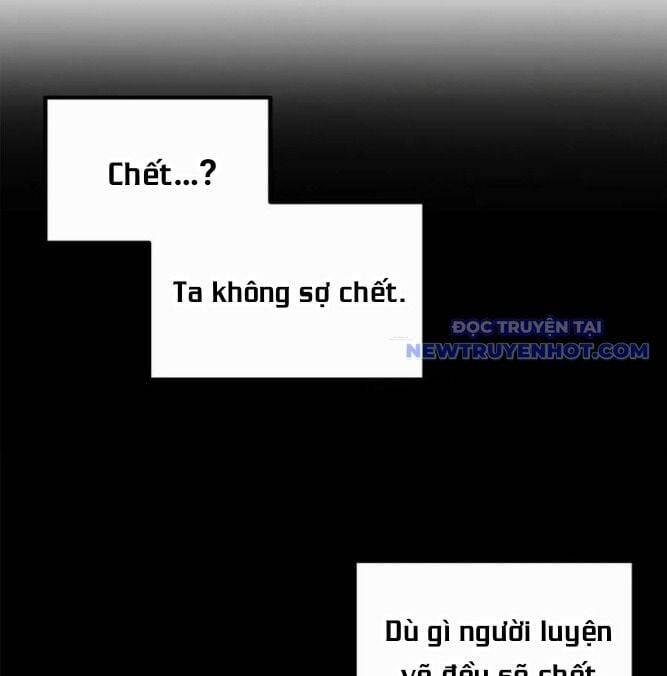 Đại Tướng Quân Chapter 47 - 174