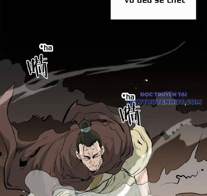 Đại Tướng Quân Chapter 47 - 175