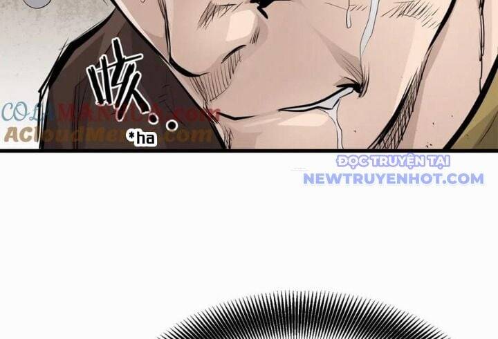 Đại Tướng Quân Chapter 47 - 178