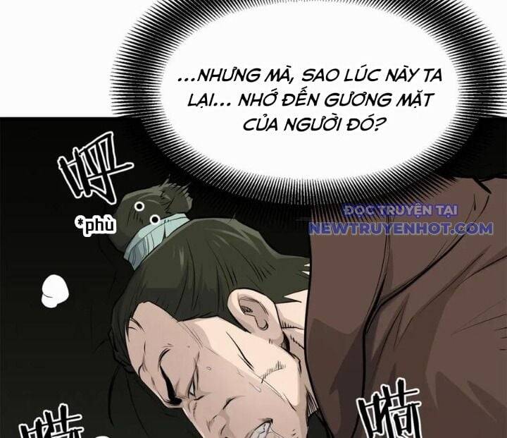 Đại Tướng Quân Chapter 47 - 179