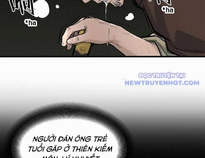 Đại Tướng Quân Chapter 47 - 180