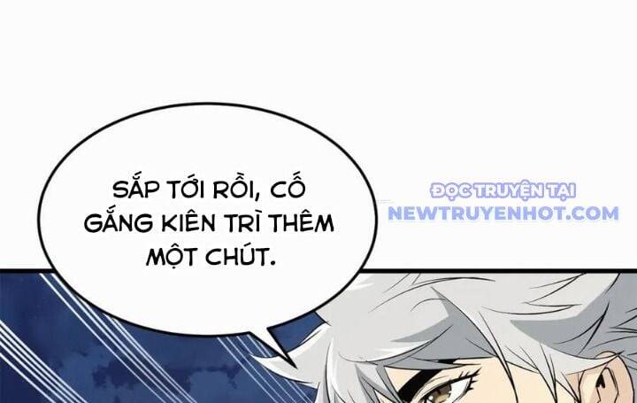 Đại Tướng Quân Chapter 47 - 19