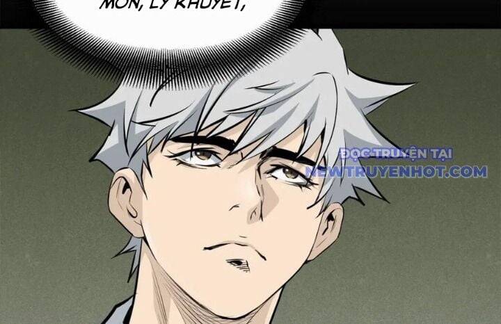 Đại Tướng Quân Chapter 47 - 181