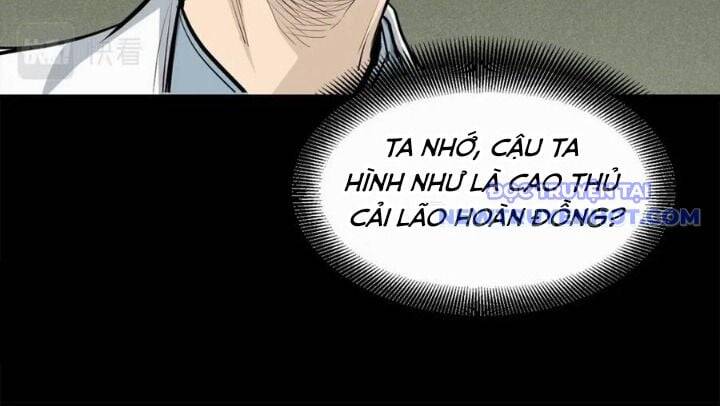 Đại Tướng Quân Chapter 47 - 182