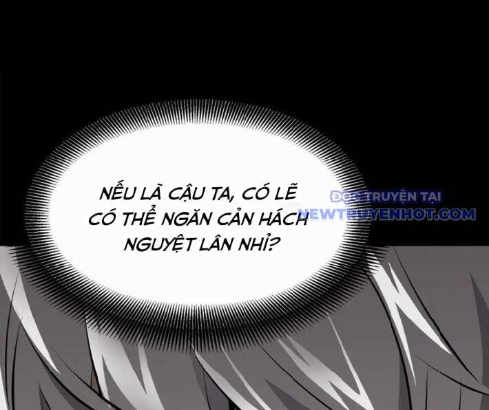 Đại Tướng Quân Chapter 47 - 183