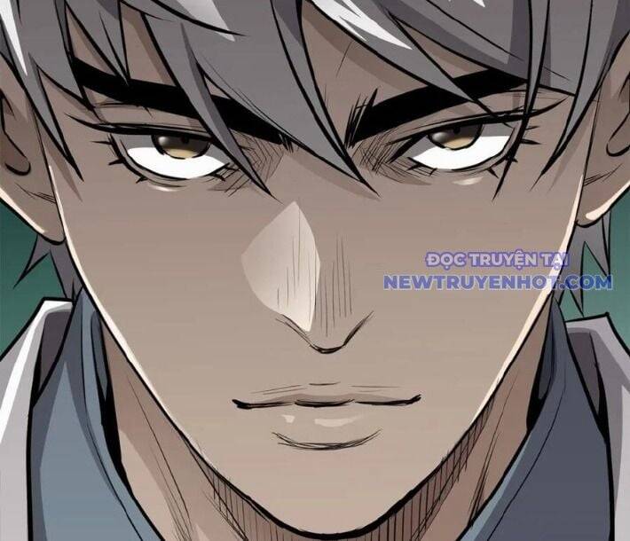 Đại Tướng Quân Chapter 47 - 184