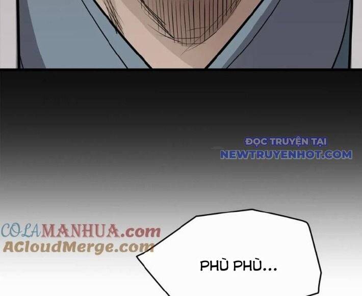 Đại Tướng Quân Chapter 47 - 185