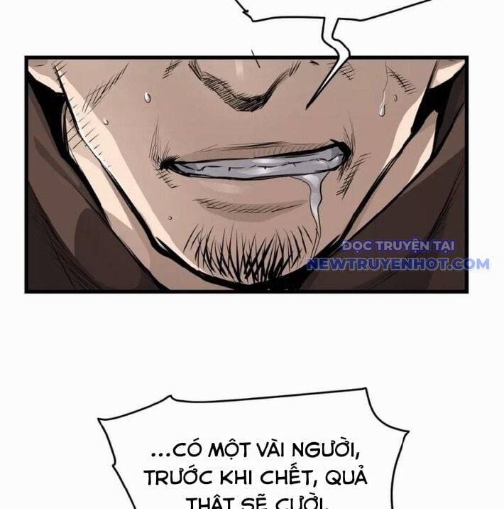 Đại Tướng Quân Chapter 47 - 186