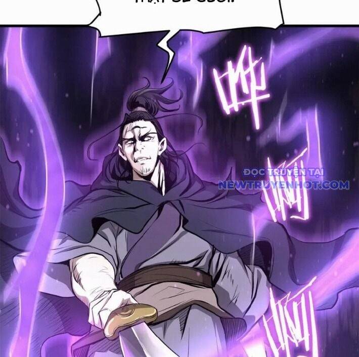 Đại Tướng Quân Chapter 47 - 187
