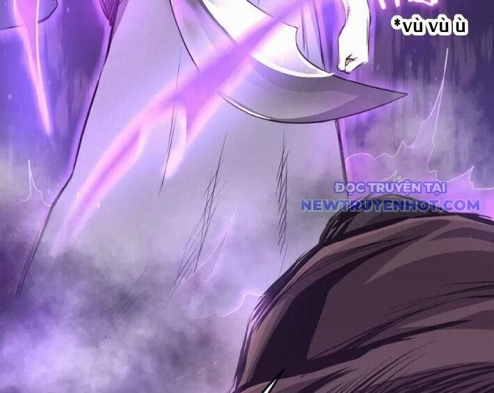 Đại Tướng Quân Chapter 47 - 188