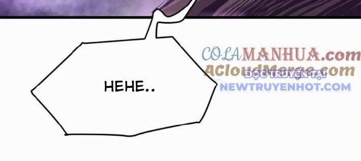 Đại Tướng Quân Chapter 47 - 189