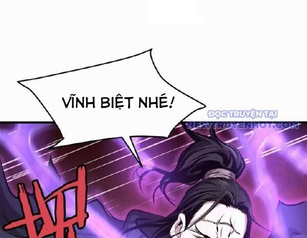 Đại Tướng Quân Chapter 47 - 190