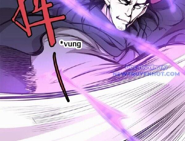 Đại Tướng Quân Chapter 47 - 191