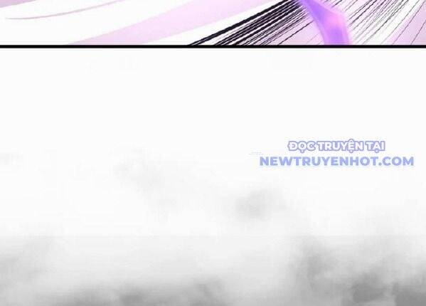 Đại Tướng Quân Chapter 47 - 192