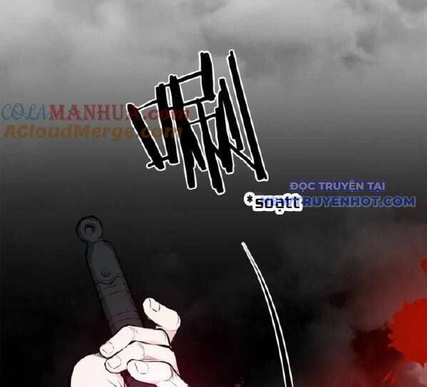 Đại Tướng Quân Chapter 47 - 193