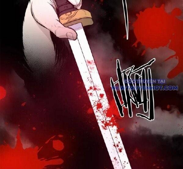 Đại Tướng Quân Chapter 47 - 194