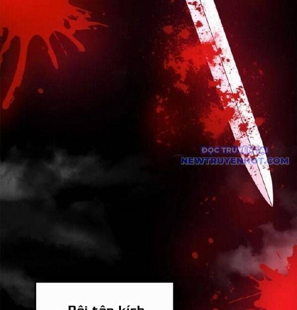 Đại Tướng Quân Chapter 47 - 195