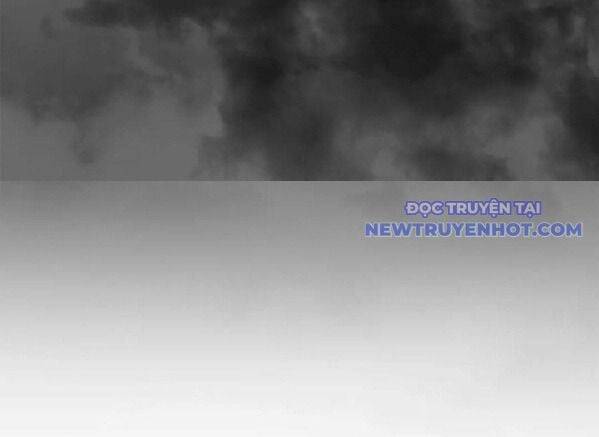 Đại Tướng Quân Chapter 47 - 197