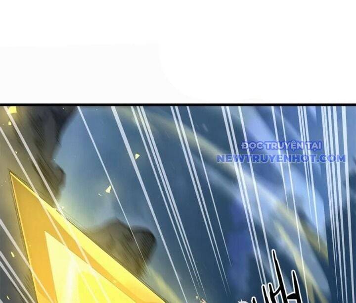 Đại Tướng Quân Chapter 47 - 3