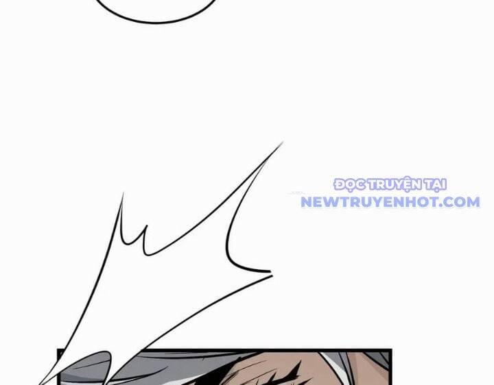 Đại Tướng Quân Chapter 47 - 21