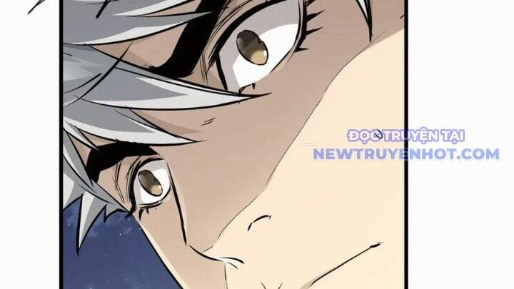 Đại Tướng Quân Chapter 47 - 22