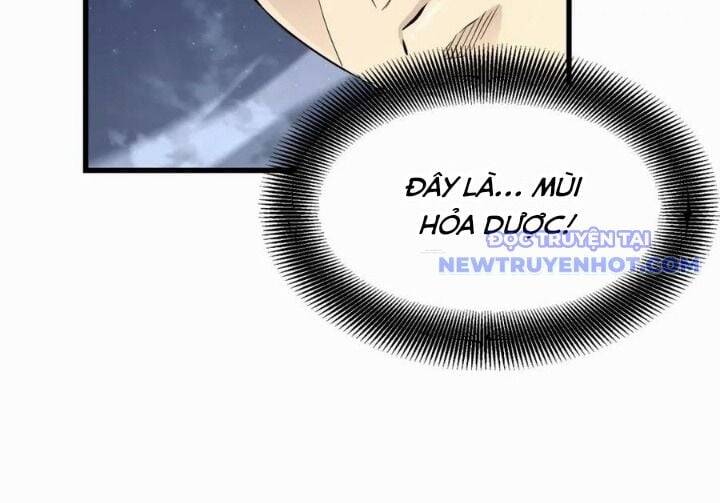 Đại Tướng Quân Chapter 47 - 23