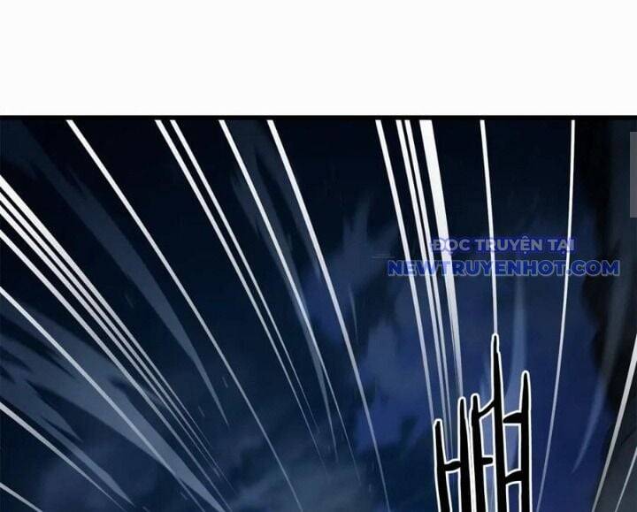 Đại Tướng Quân Chapter 47 - 24