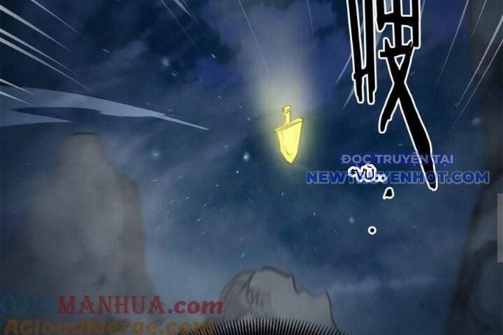 Đại Tướng Quân Chapter 47 - 25
