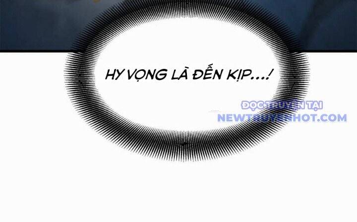 Đại Tướng Quân Chapter 47 - 26