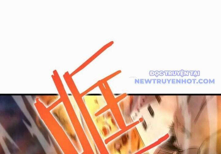 Đại Tướng Quân Chapter 47 - 27