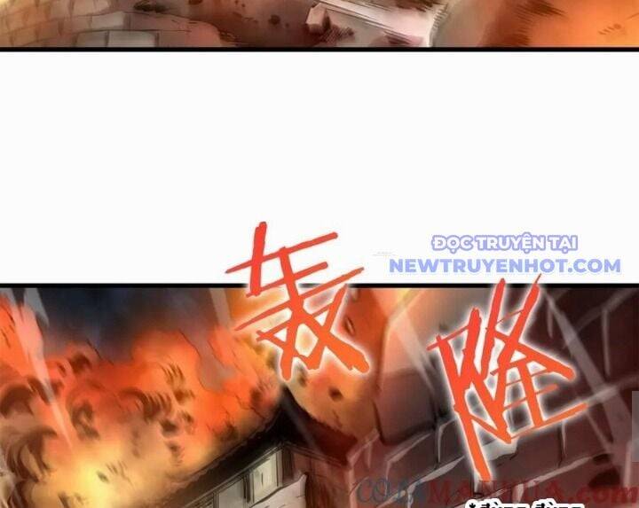 Đại Tướng Quân Chapter 47 - 29