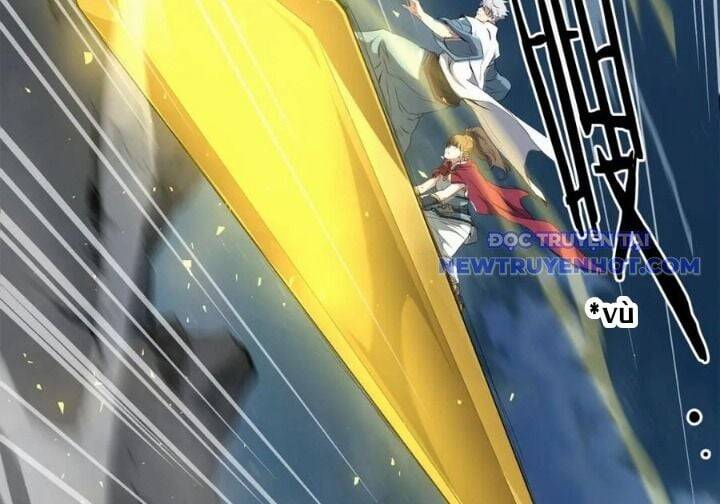 Đại Tướng Quân Chapter 47 - 4