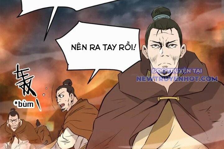 Đại Tướng Quân Chapter 47 - 31