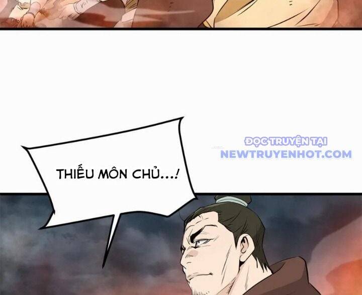 Đại Tướng Quân Chapter 47 - 32