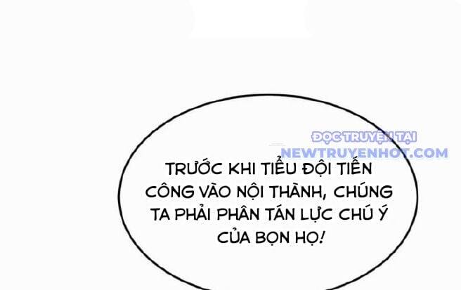 Đại Tướng Quân Chapter 47 - 34