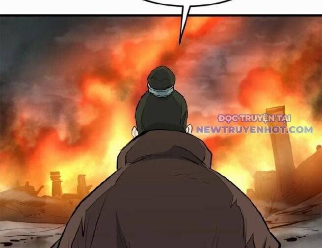 Đại Tướng Quân Chapter 47 - 35