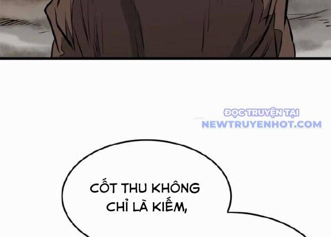 Đại Tướng Quân Chapter 47 - 36